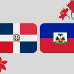 JUBILEO CARIBE REÚNE MÁS DE 20 ASOCIACIONES DOMÍNICO-HAITIANAS EN RECHAZO A MURO FRONTERIZO