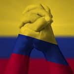 Comunicado de Solidaridad con Colombia RIPESS LAC